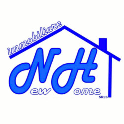 New Home srls, Taranto orari di apertura