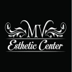 Centro Estetico MV Esthetic Center, Anzio orari di apertura