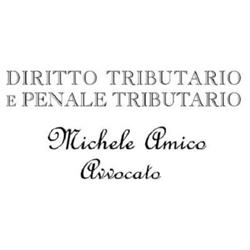 Michele Amico Avv. Tributarista, Modena orari di apertura