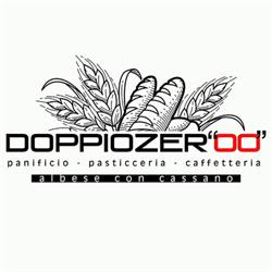 Doppiozero, Albese con Cassano orari di apertura