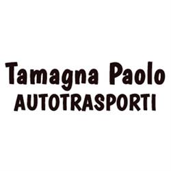 Tamagna Trasporti e Traslochi, Casalnoceto orari di apertura