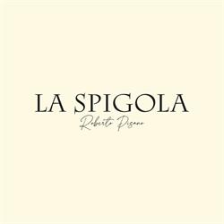Ristorante La Spigola, Golfo Aranci orari di apertura