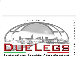 Duelegs, Guidizzolo orari di apertura