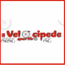 Il Velocipede Sportivo, Guidizzolo orari di apertura