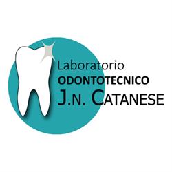 Laboratorio Odontotecnico Catanese Jesus Nazareno, Messina orari di apertura