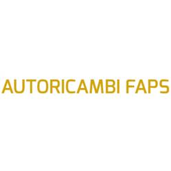 Autoricambi Faps, Napoli orari di apertura