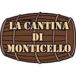 La Cantina di Monticello, Cassina Rizzardi orari di apertura