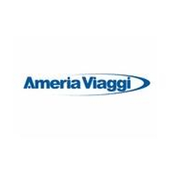 Ameria Viaggi, Marostica orari di apertura