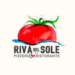 Riva Del Sole, Grottammare orari di apertura