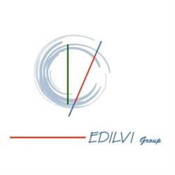 Edilvi Group, Cantù orari di apertura