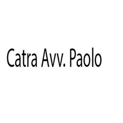 Catra Avv. Paolo, Ragusa orari di apertura