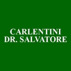 Carlentini Dr. Salvatore - Studio Oculistico, Bassano del Grappa orari di apertura