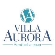 Villa Aurora, Casalgrande orari di apertura