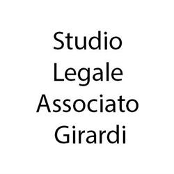 Studio Legale Associato Girardi, Verona orari di apertura