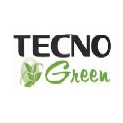 Tecno Green, Fiorano Modenese orari di apertura