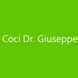 Veterinario Coci Dr. Giuseppe, Tremestieri Etneo orari di apertura