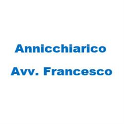Annicchiarico Avv. Francesco, Grottaglie orari di apertura