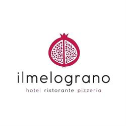 Hotel Il Melograno, Mattinata orari di apertura