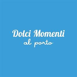 Dolci Momenti al Porto, Pozzuoli orari di apertura