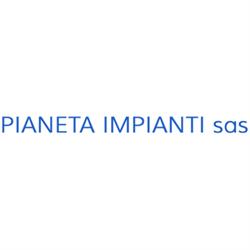 Pianeta Impianti Srl, Trieste orari di apertura