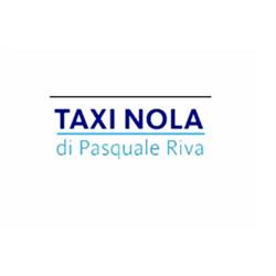 Taxi Nola di Riva Pasquale, orari di apertura