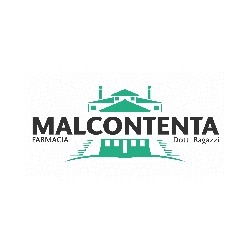 Farmacia Malcontenta, Venezia orari di apertura