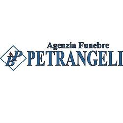 Agenzia Funebre Petrangeli, Rieti orari di apertura