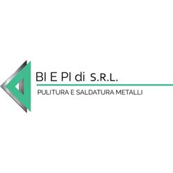B & P srl, Pasiano di Pordenone orari di apertura