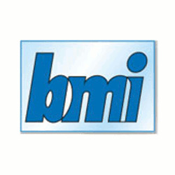 Bmi, Casnigo orari di apertura