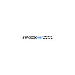 STROZZO DIGITAL SERVICE SRL, Schio orari di apertura