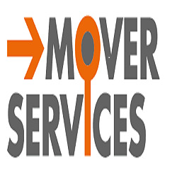 Mover Services Noleggio Cartelli Divieto di Sosta, Milano orari di apertura
