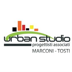 Urban Studio, Bastia Umbra orari di apertura
