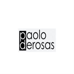 Paolo Derosas, Orosei orari di apertura