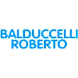 Balduccelli Traslochi, Fermo orari di apertura