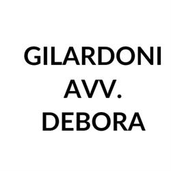 Gilardoni Avv. Debora, Tione di Trento orari di apertura