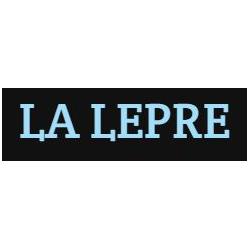 La Lepre, Sottomarina orari di apertura