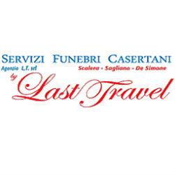 Agenzia Servizi Funebri Casertani Last Travel orari di apertura
