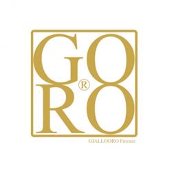 Giallooro Firenze, orari di apertura