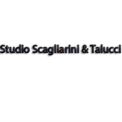 Studio Scagliarini & Talucci, San Benedetto del Tronto orari di apertura