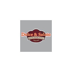 Dolce e Salato, Roma orari di apertura