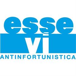 Essevi Antinfortunistica, Peveragno orari di apertura