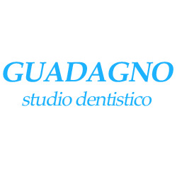 Studio Dentistico Guadagno, Arosio orari di apertura