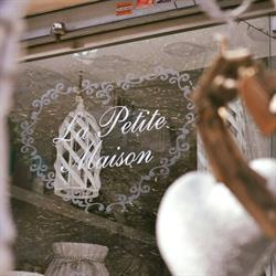 La Petite Maison, Roma orari di apertura