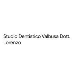 Valbusa Dr. Lorenzo Dentista, Sirmione orari di apertura