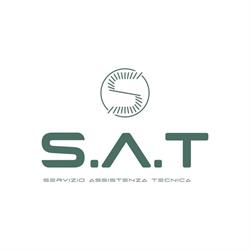 S.A.T. Servizio Assistenza Tecnica, Cossato orari di apertura