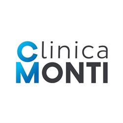 Clinica Monti, Lecco orari di apertura