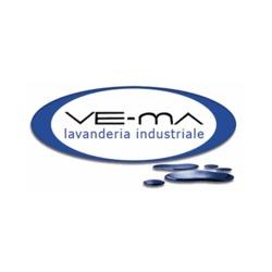 Ve.Ma. Lavanderia Industriale, Cocquio-Trevisago orari di apertura