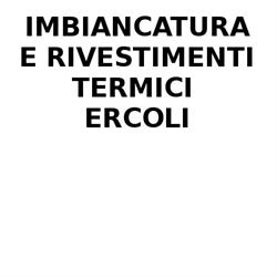 Imbiancatura e Rivestimenti Termici Ercoli, Monte San Savino orari di apertura