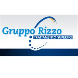 Rizzo S.r.l, Sandrigo orari di apertura