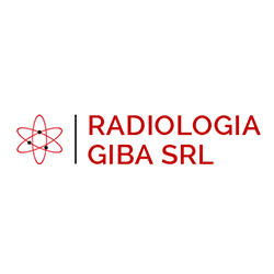 Centro Radiologia GI.BA., Bari orari di apertura